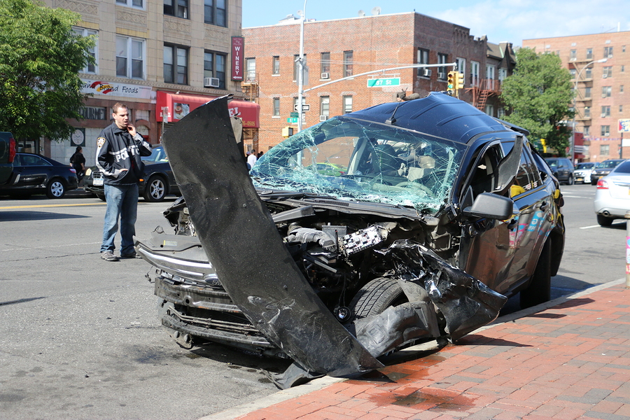 rear-end-collision-causes-st-louis-car-accident-attorney