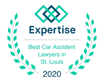 Personal Injury Lawyers in St. Louis