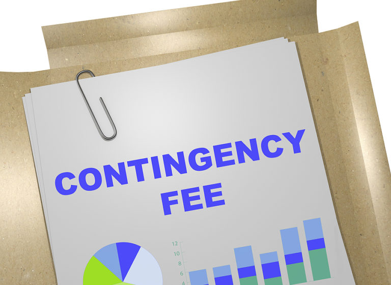 what-does-contingency-fee-mean-bruning-law-firm