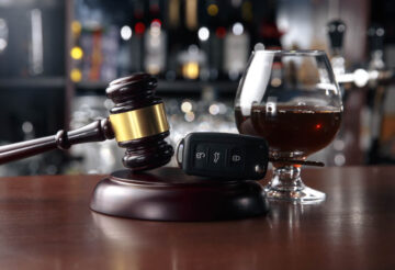 Why Should Drunk Driving Accident Victims Hire Our Attorneys?