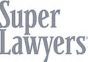 super-lawyers-copy