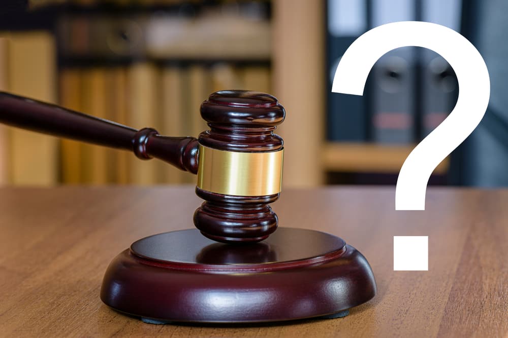 What Questions Should I Ask My Car Accident Attorney